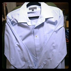 David Taylor men's shirt